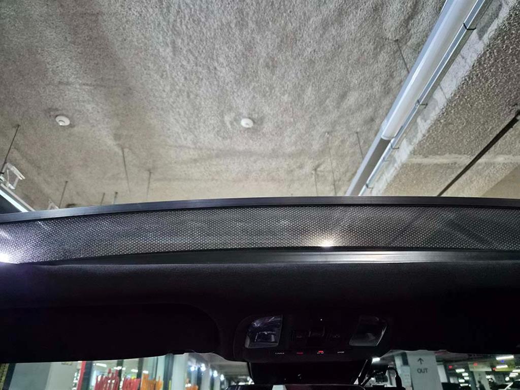 기아 스팅어 마이스터 3.3 터보 AWD GT - 이미지 4