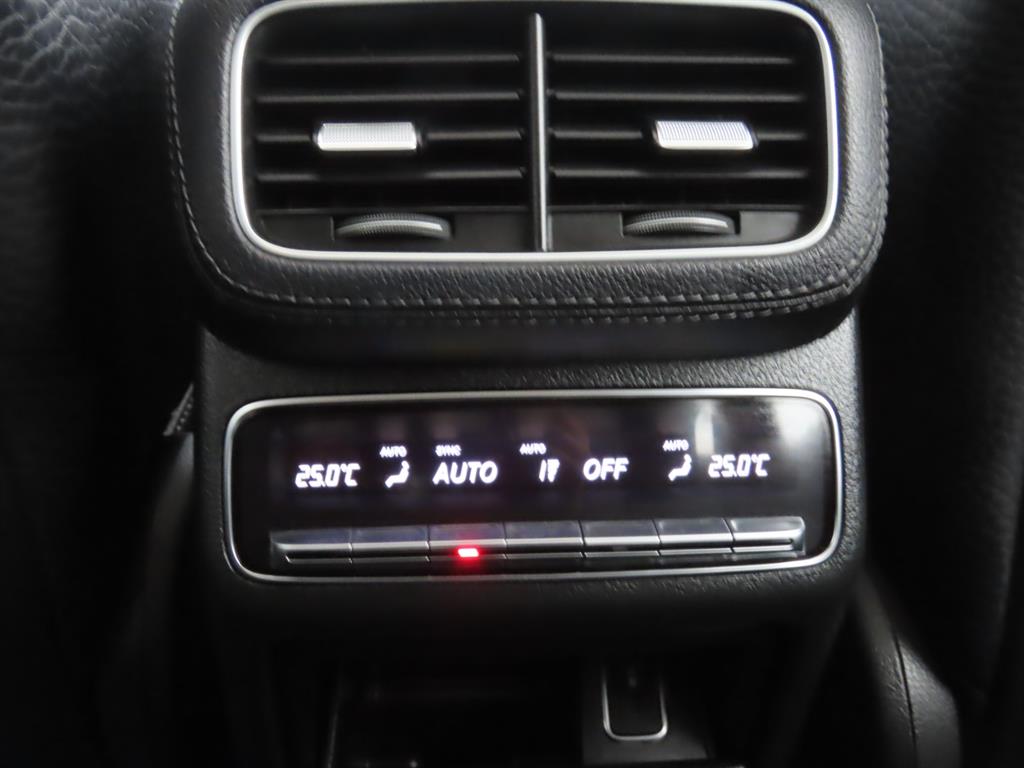 벤츠 GLE클래스(4세대) GLE 450 4매틱 - 이미지 10