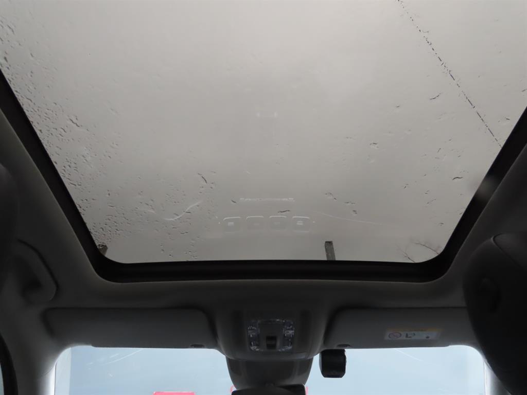 벤츠 GLE클래스(4세대) GLE 450 4매틱 - 이미지 8