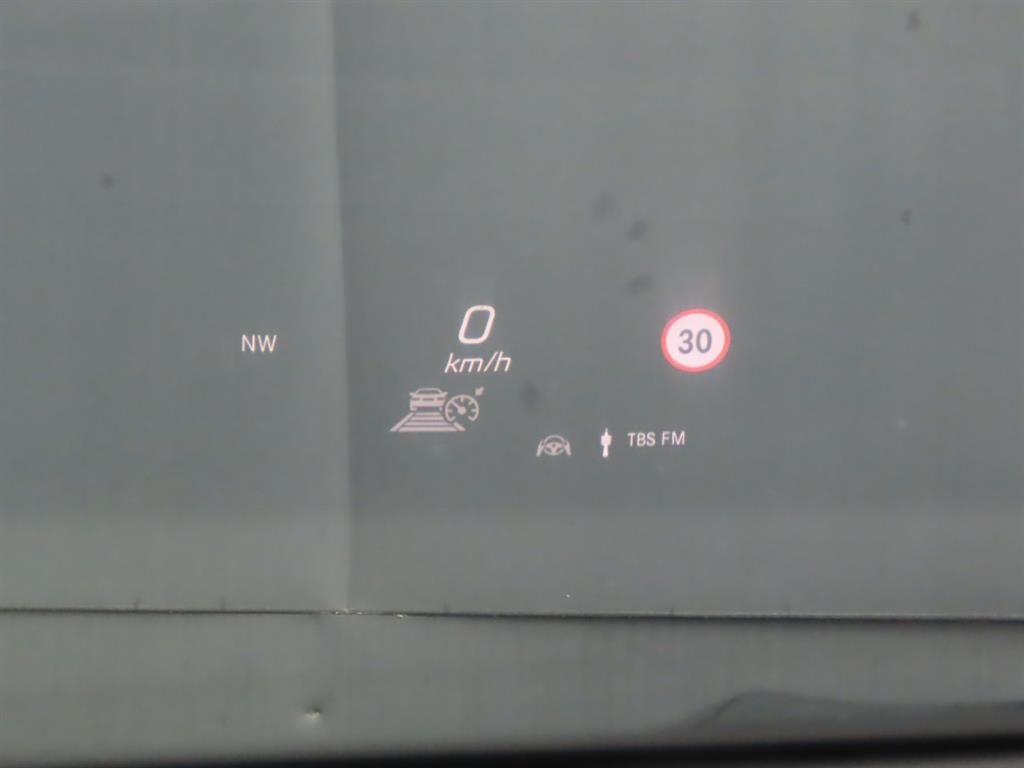 벤츠 GLE클래스(4세대) GLE 450 4매틱 - 이미지 17