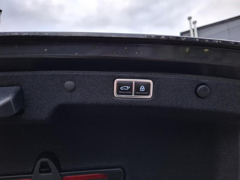 현대 디 올뉴그랜저 하이브리드 1.6 하이브리드 프리미엄 - 이미지 10