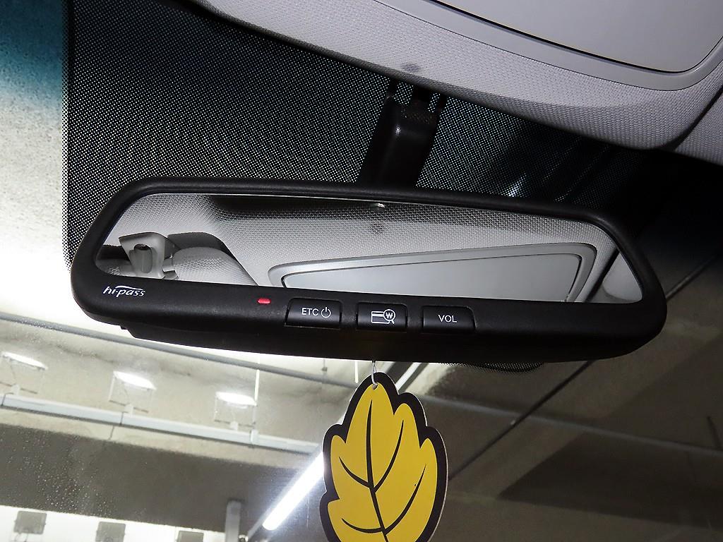 현대 LF쏘나타 2.0 CVVL 스마트 - 이미지 4