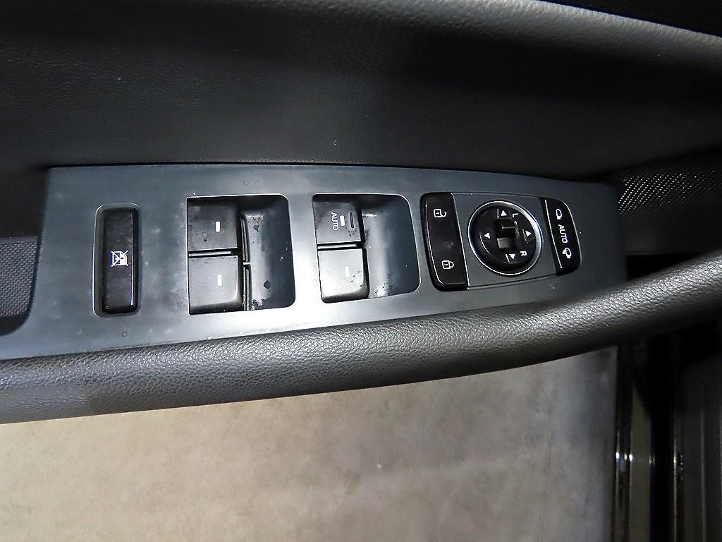 현대 LF쏘나타 2.0 CVVL 스마트 - 이미지 17