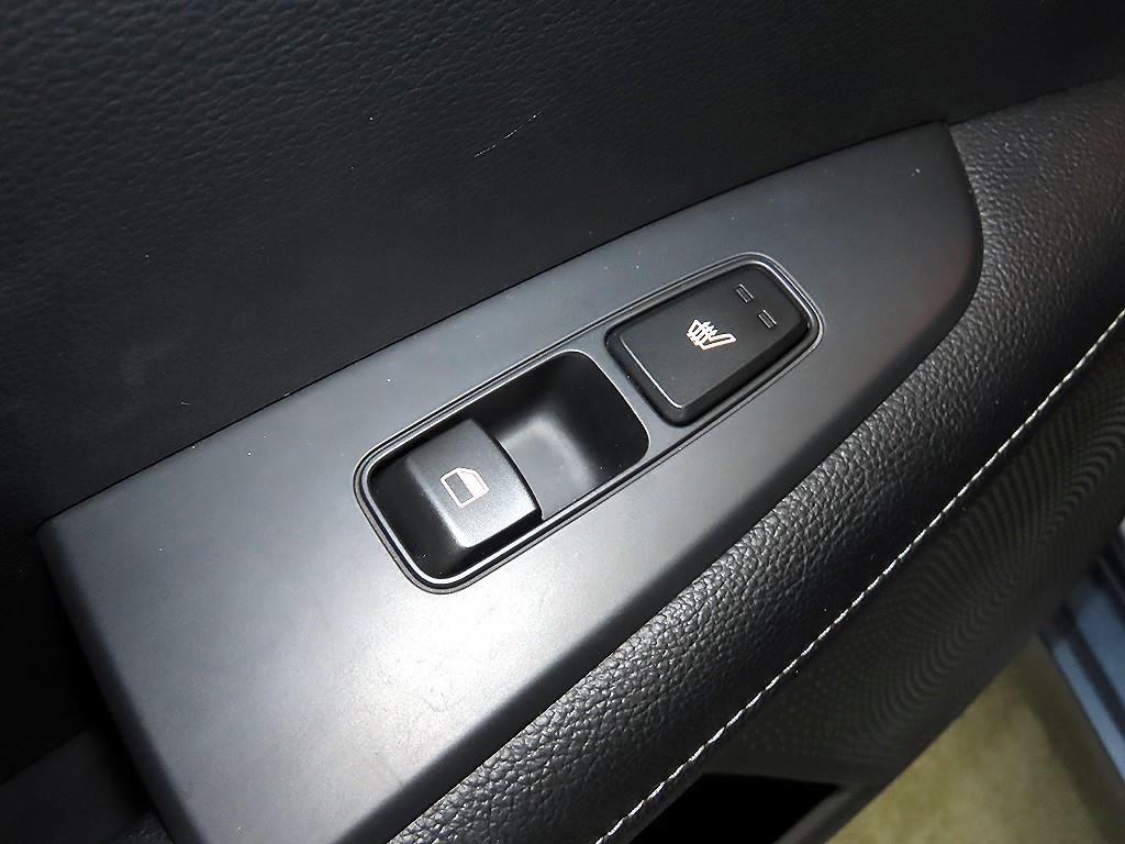 기아 올 뉴K3 1.6 가솔린 프레스티지 - 이미지 19