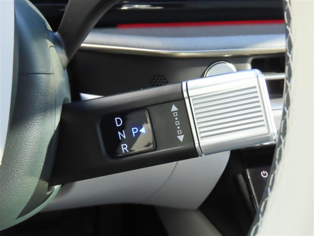 현대 디 올뉴그랜저 가솔린 2.5 캘리그래피 - 이미지 14