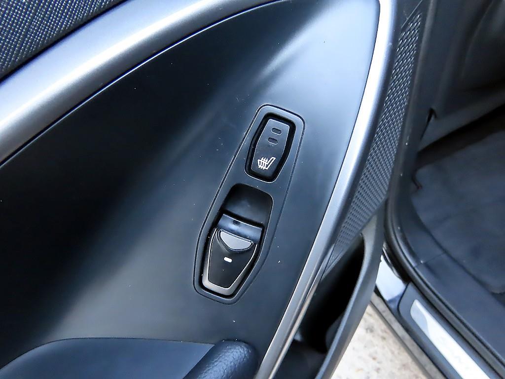 현대 싼타페(DM) 디젤 R2.0 2WD 익스클루시브 - 이미지 10