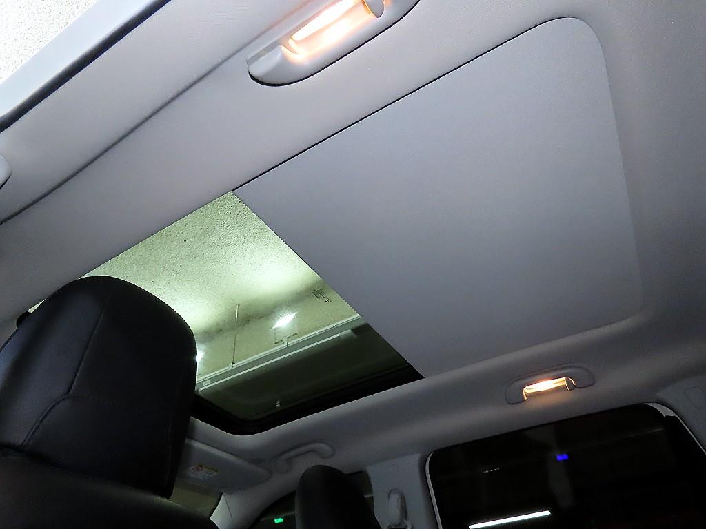 지프 컴패스(MP) 2.4 AWD 론지튜드 - 이미지 19