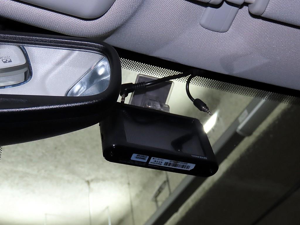 지프 컴패스(MP) 2.4 AWD 론지튜드 - 이미지 15