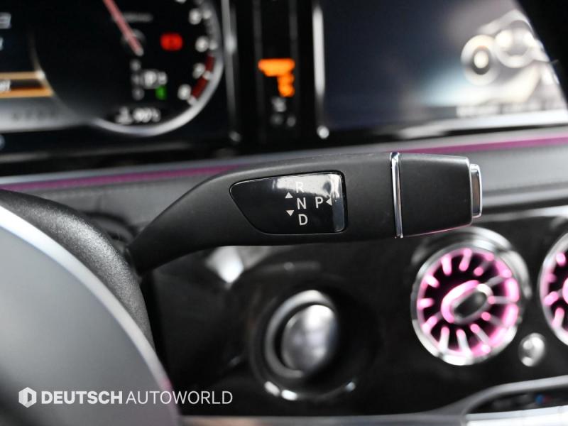 벤츠 S클래스(6세대) S400L 4매틱