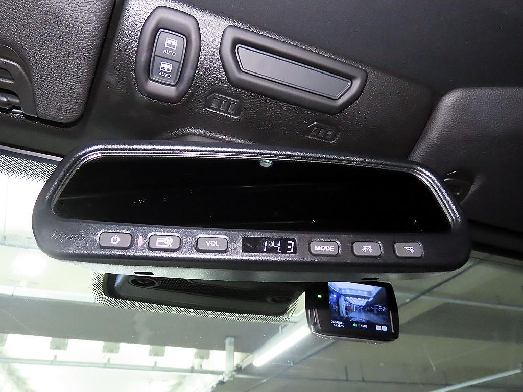 지프 랭글러(JL) 2.0 루비콘 4DR 파워탑 - 이미지 8