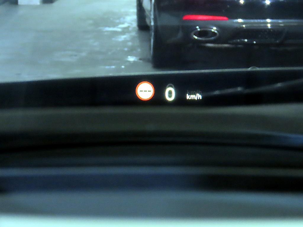 미니 클럽맨(2세대) 2.0 JCW ALL4 - 이미지 5