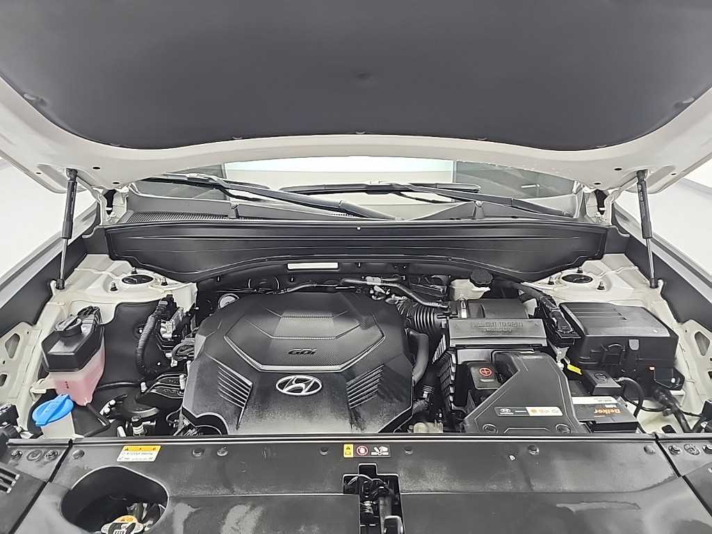 현대 팰리세이드 3.8 가솔린 AWD 캘리그래피 - 이미지 7