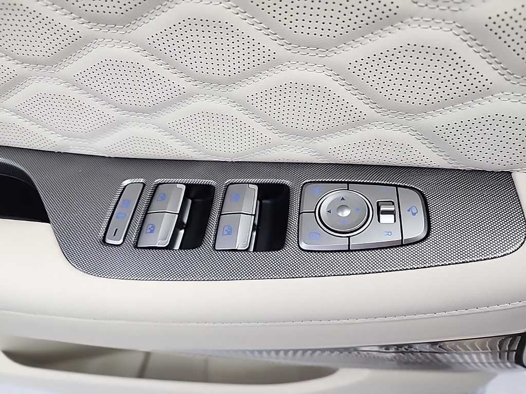 현대 팰리세이드 3.8 가솔린 AWD 캘리그래피 - 이미지 14