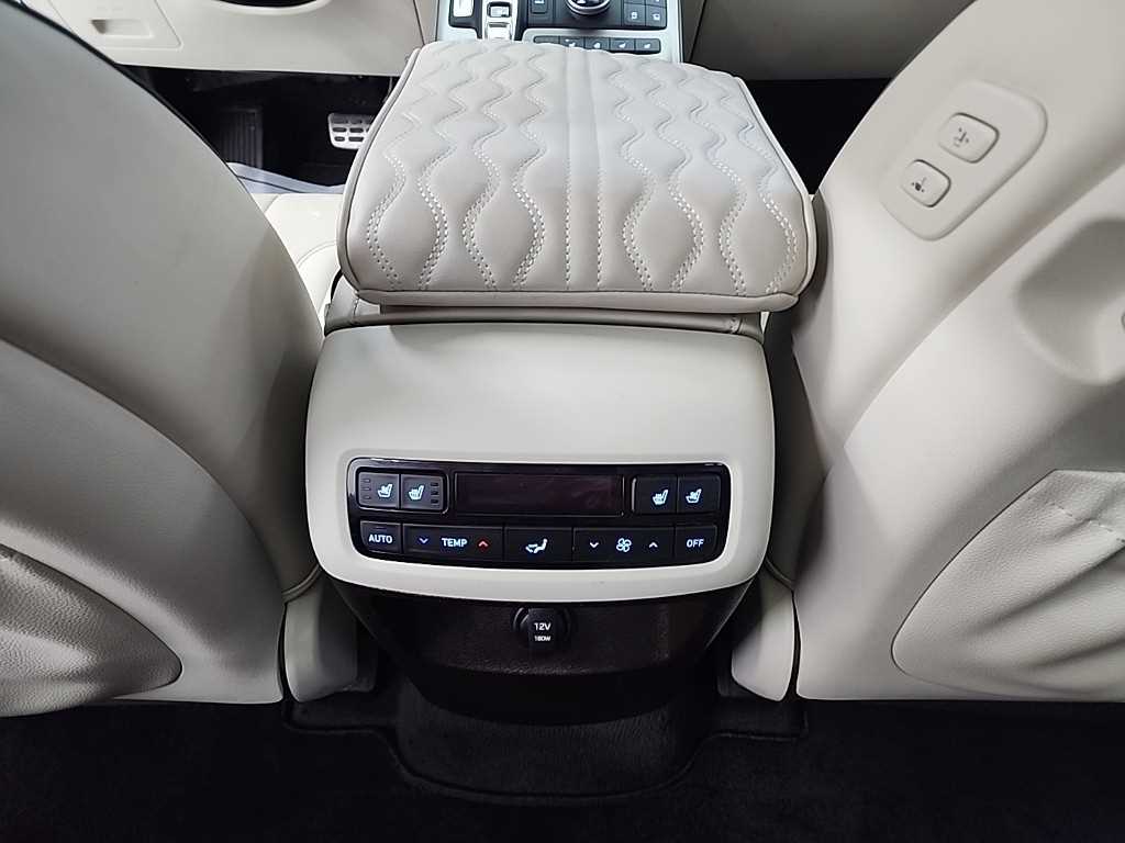 현대 팰리세이드 3.8 가솔린 AWD 캘리그래피 - 이미지 5