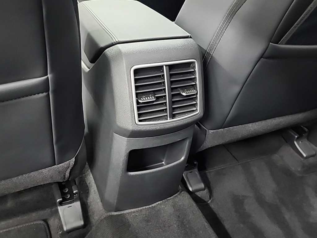 기아 더 뉴스포티지 1.6 가솔린 2WD 프레스티지 - 이미지 2