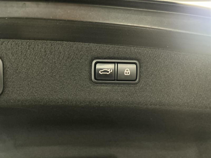 제네시스 G90 3.8 AWD 프레스티지 - 이미지 6