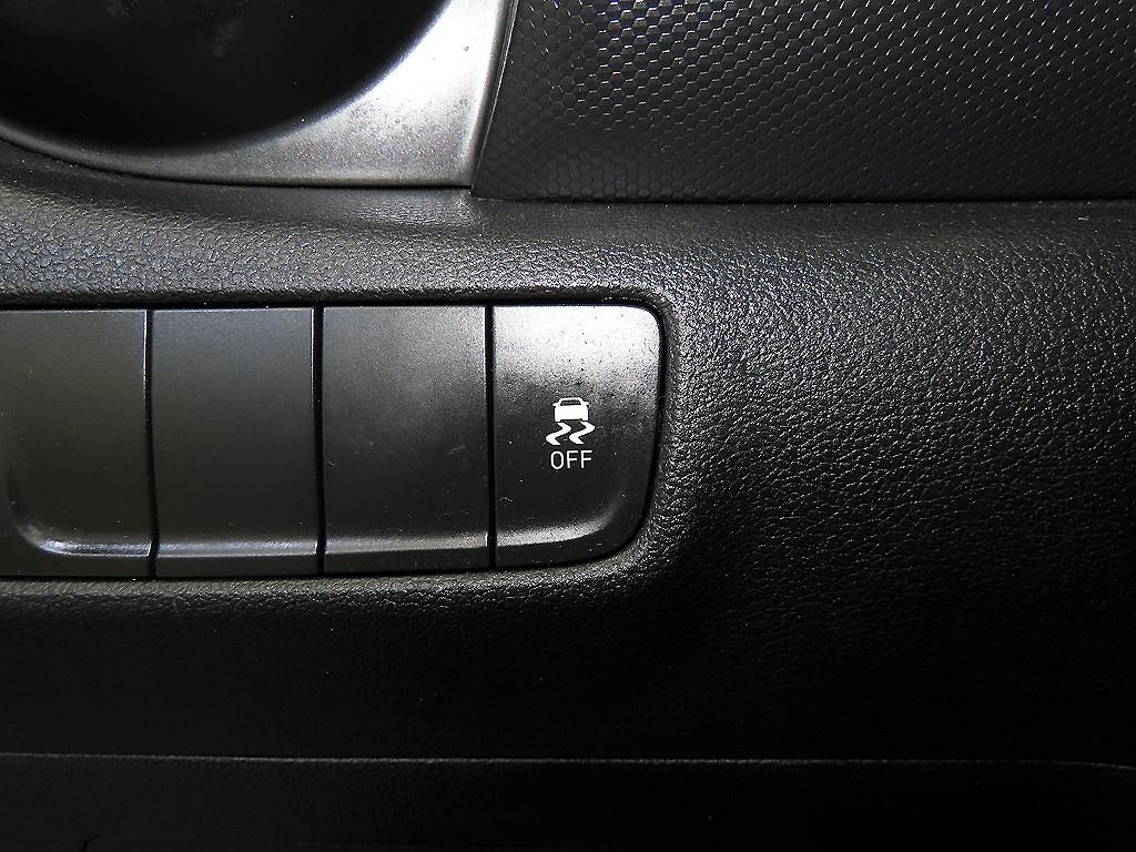 현대 코나 1.6 디젤 2WD 모던 아트