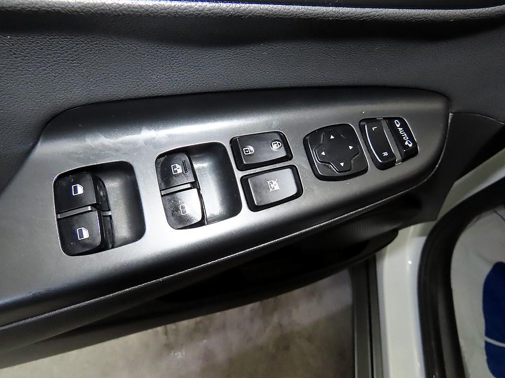 현대 코나 1.6 디젤 2WD 모던 아트 - 이미지 18