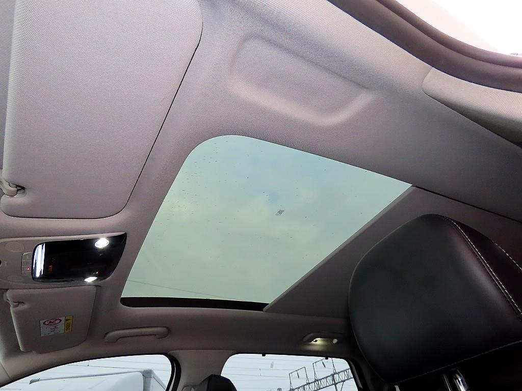 기아 신형쏘렌토(MQ4) 2.2 디젤 2WD 시그니처 - 이미지 13