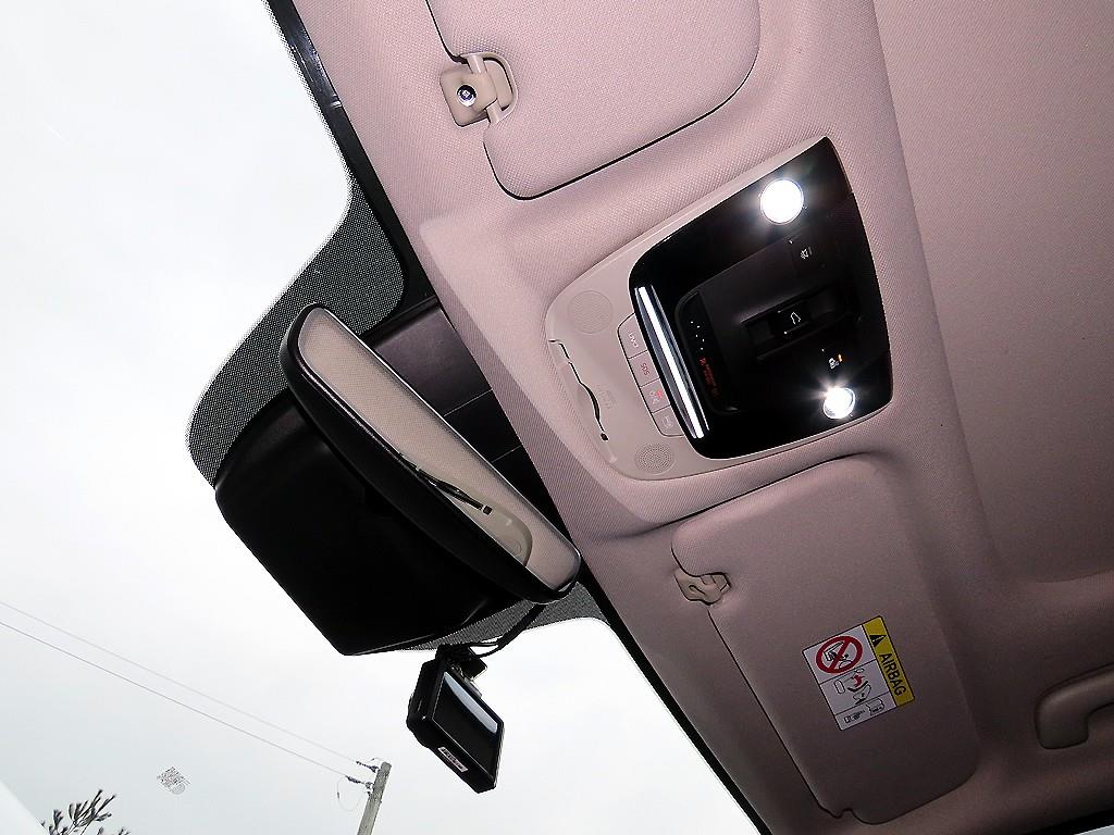 기아 신형쏘렌토(MQ4) 2.2 디젤 2WD 시그니처 - 이미지 18