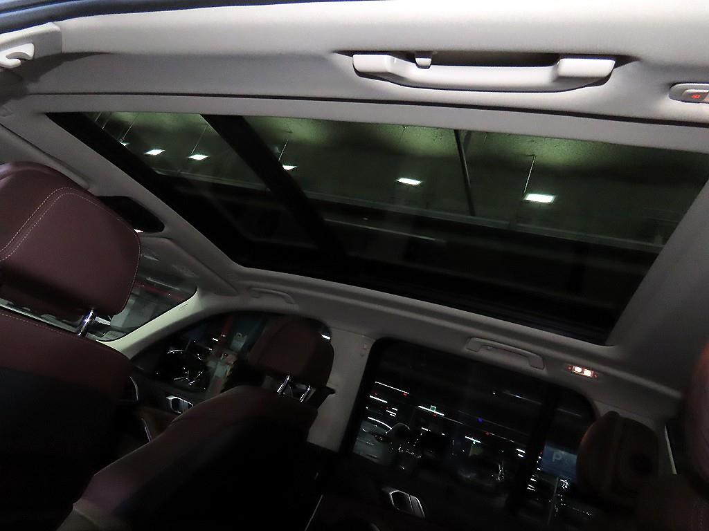 BMW X5(4세대) 40i xDrive x라인 - 이미지 7