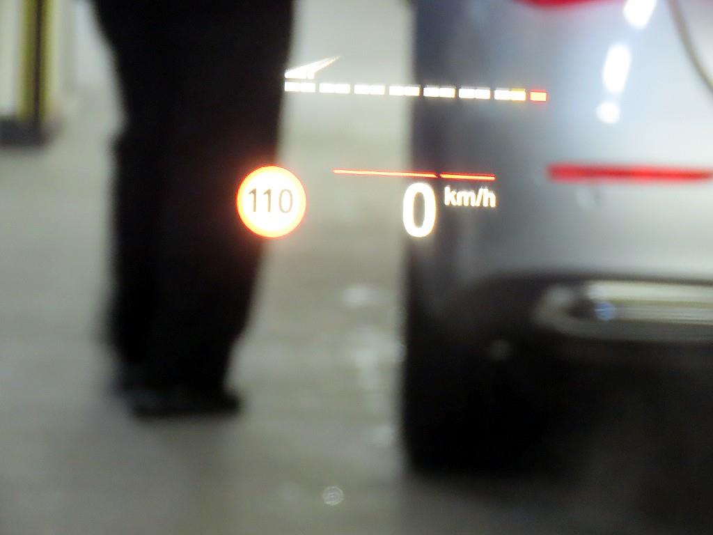 BMW X5(4세대) 40i xDrive x라인 - 이미지 6