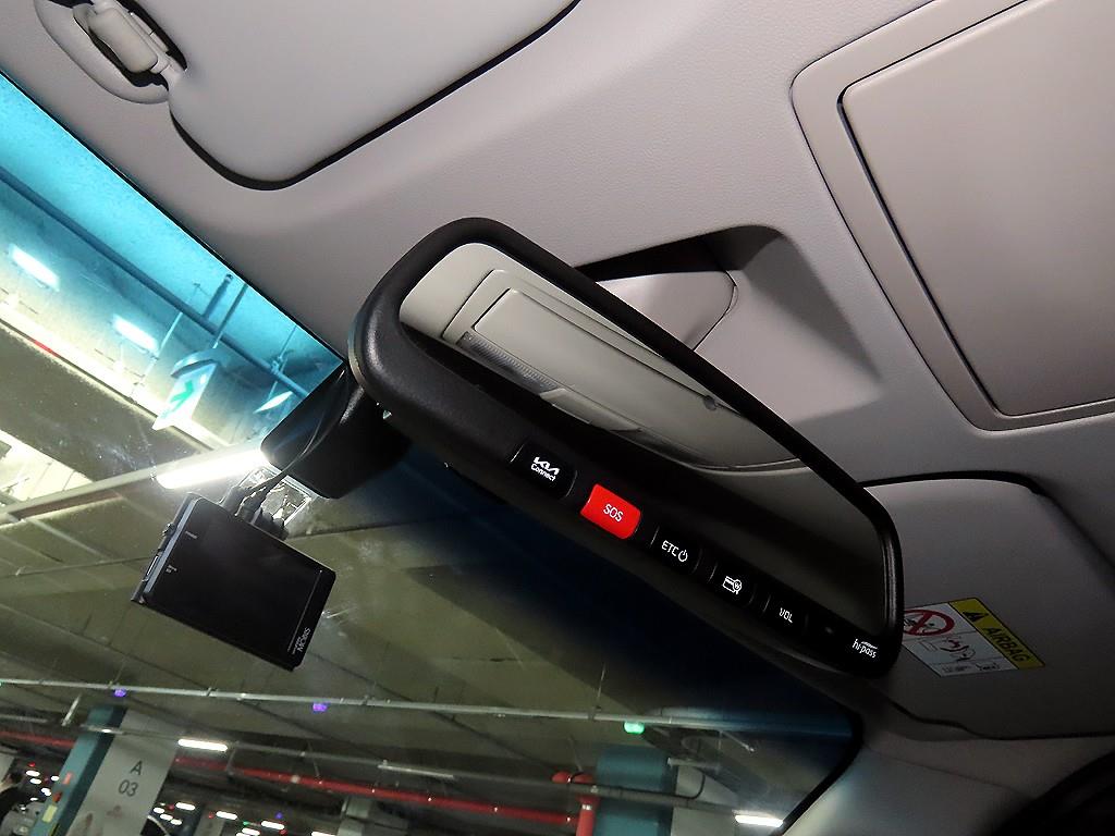 기아 더 뉴레이 1.0 가솔린 프레스티지 - 이미지 5