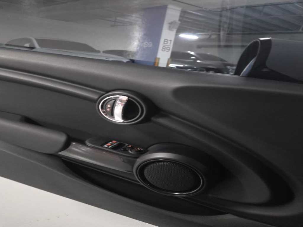 미니 쿠퍼(3세대) 1.5 - 이미지 7