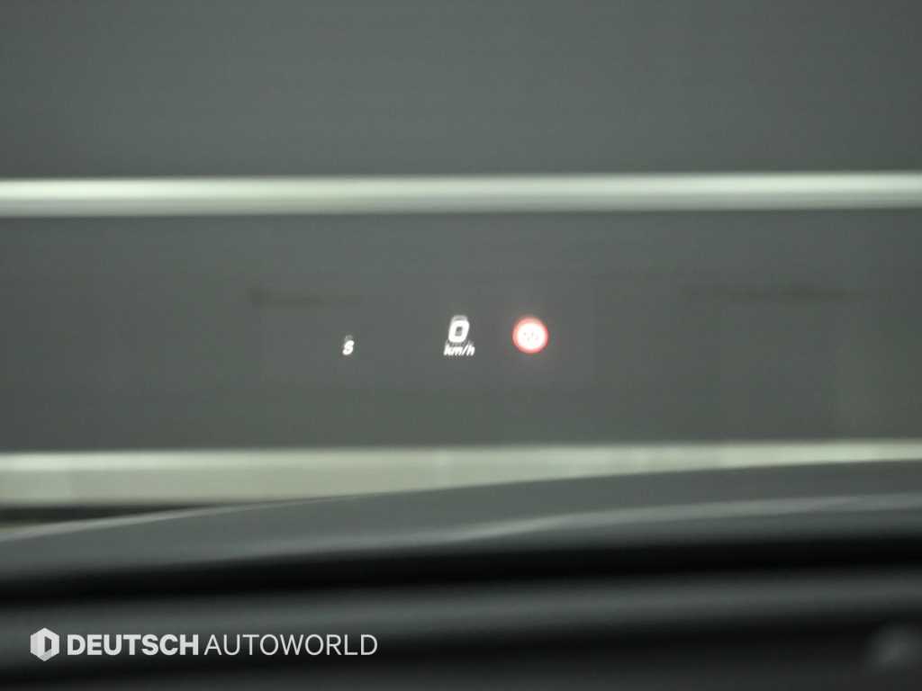 벤츠 E클래스(5세대) E300 4매틱 AMG 라인 - 이미지 7