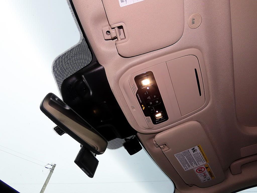 링컨 에비에이터(2세대) 3.0 V6 AWD 리저브