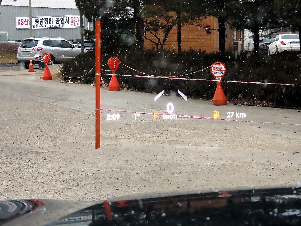 링컨 에비에이터(2세대) 3.0 V6 AWD 리저브 - 이미지 7