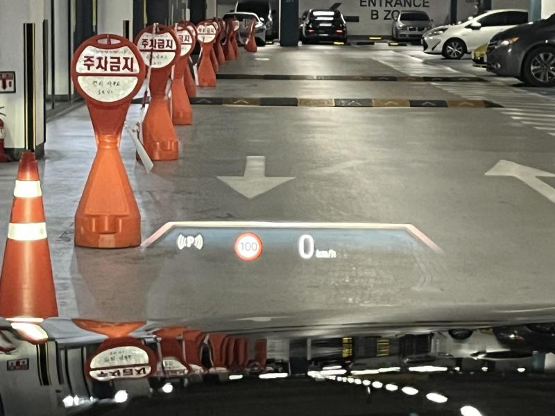 BMW 7시리즈(7세대) 740i xDrive M 스포츠 - 이미지 5