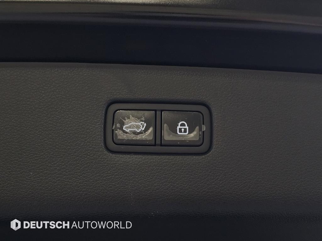 제네시스 GV80 3.0 디젤 AWD 기본형 - 이미지 13