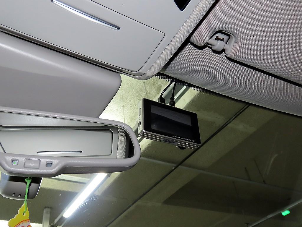 아우디 A6(4세대) 35 TDI 다이나믹 - 이미지 12