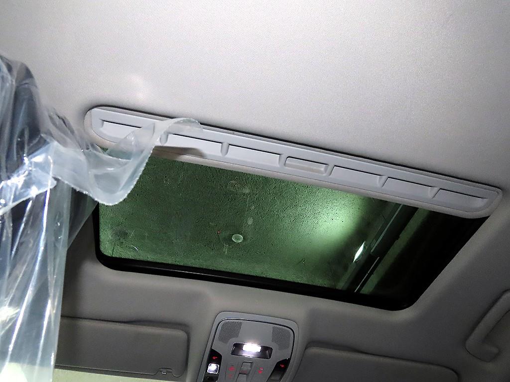 아우디 A6(4세대) 35 TDI 다이나믹 - 이미지 15