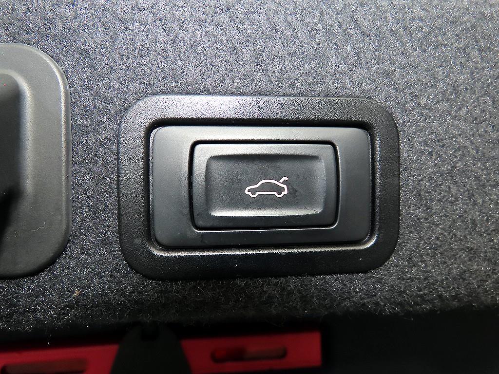 아우디 A6(4세대) 35 TDI 다이나믹 - 이미지 18