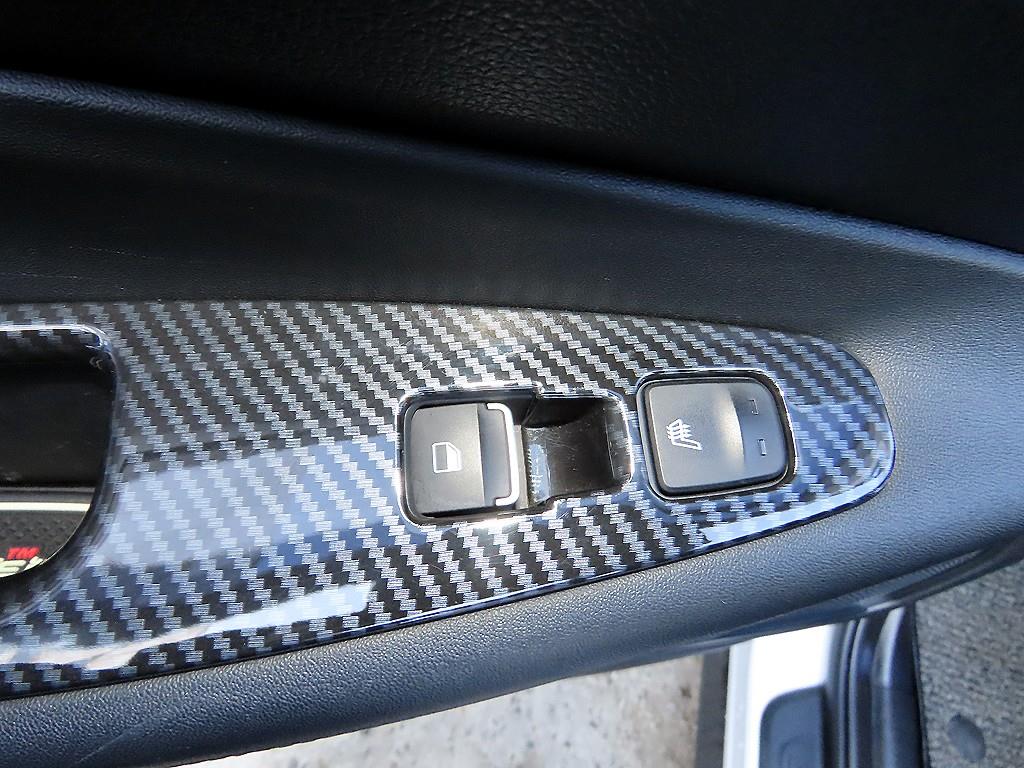 현대 싼타페(TM) R2.0 2WD 익스클루시브 - 이미지 9