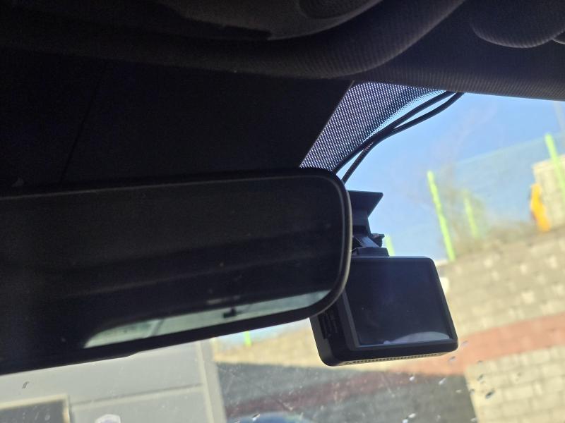 기아 신형쏘렌토 하이브리드(MQ4) 1.6 HEV 2WD 시그니처 - 이미지 6