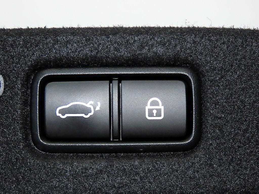 현대 더 뉴그랜저IG 가솔린 2.5 르블랑 - 이미지 9