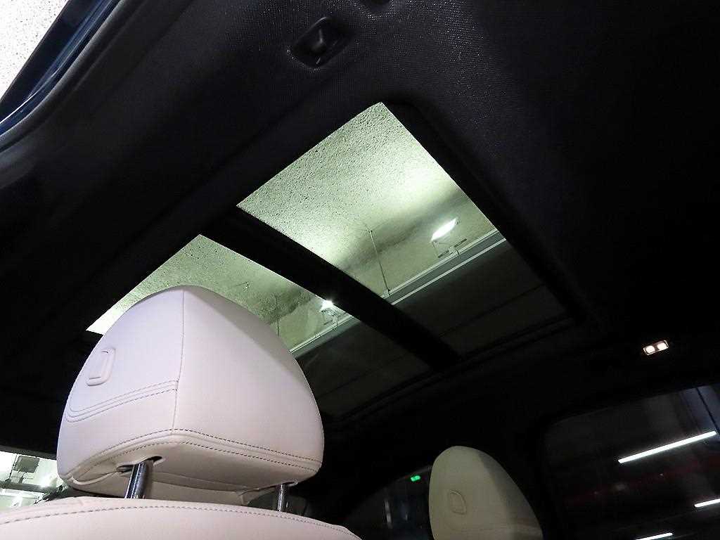 BMW X4(2세대) M40i xDrive 온라인 익스클루시브 - 이미지 2