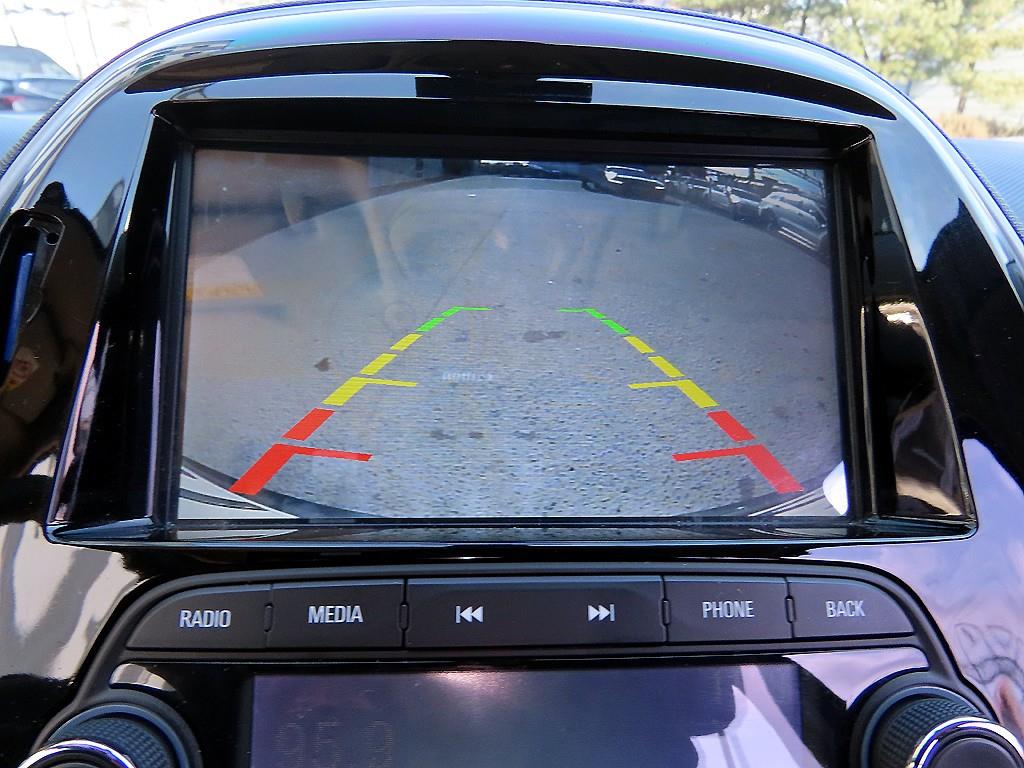 쉐보레 (대우) 더 넥스트 스파크 LS - 이미지 6