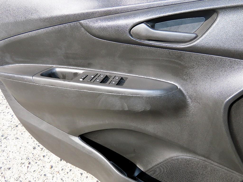 쉐보레 (대우) 더 넥스트 스파크 LS - 이미지 7