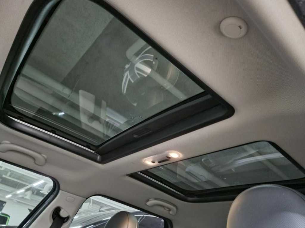 미니 클럽맨(2세대) 2.0 D - 이미지 10