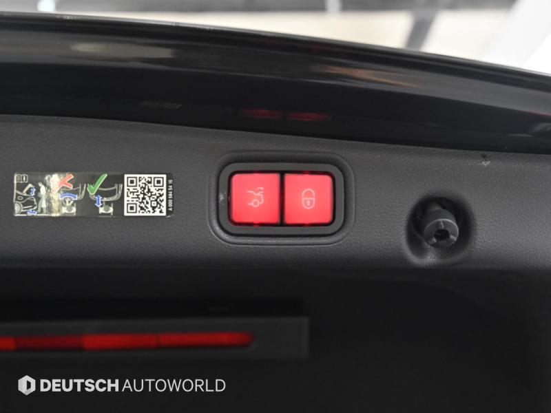 벤츠 E클래스(5세대) E350 4매틱 익스클루시브 - 이미지 5