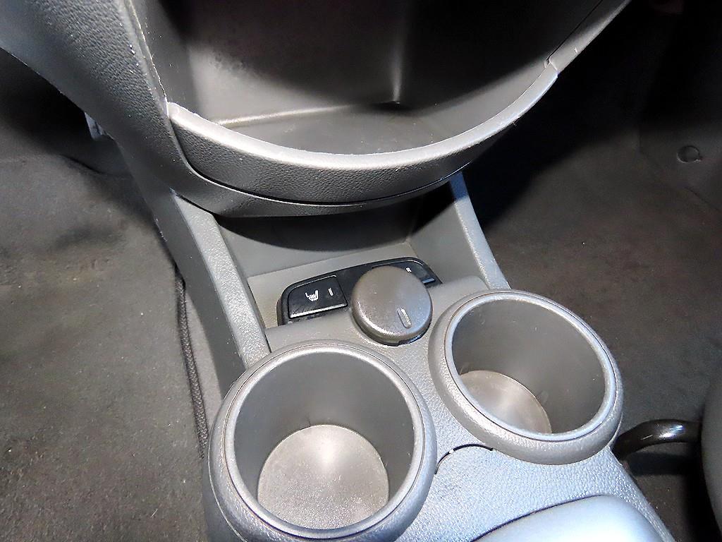 쉐보레 (대우) 스파크 가솔린 LT - 이미지 19