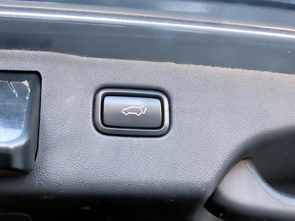 기아 더 뉴쏘렌토 디젤 R2.2 4WD 마스터 - 이미지 14