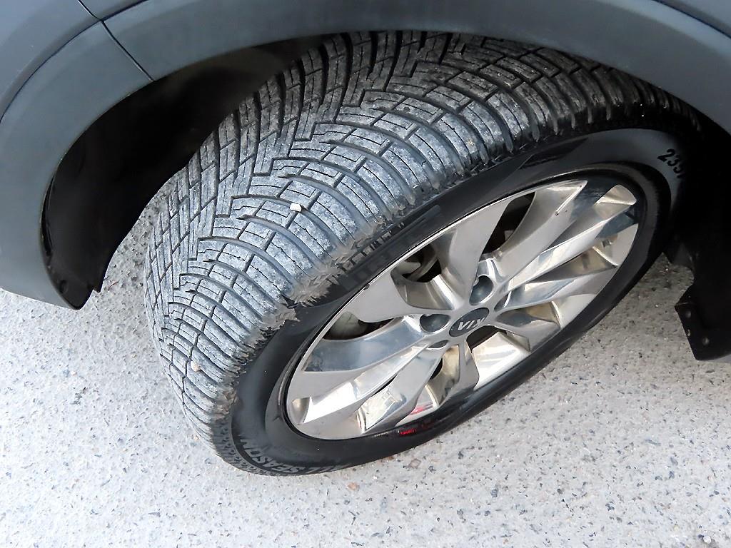 기아 더 뉴쏘렌토 디젤 R2.2 4WD 마스터 - 이미지 20