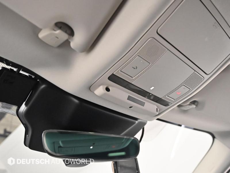 재규어 I-페이스 EV400 HSE - 이미지 3