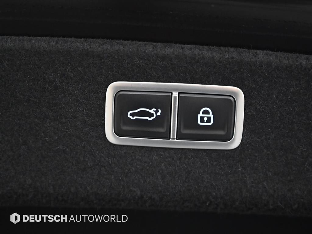 제네시스 더 올뉴G80 가솔린 2.5 2WD 기본형 - 이미지 6