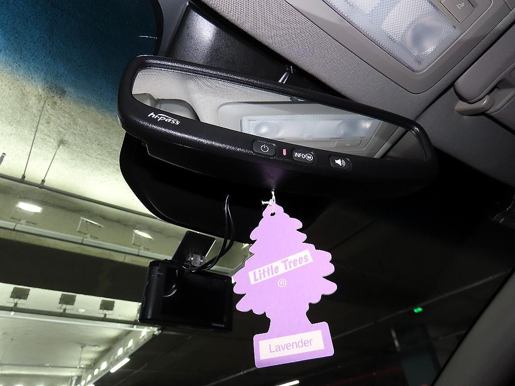 쉐보레 (대우) 어매이징 크루즈 4도어 1.8 퍼펙트 블랙 - 이미지 11